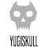 b5dk1JuhvkA-channel-avatar-YUGISKULL