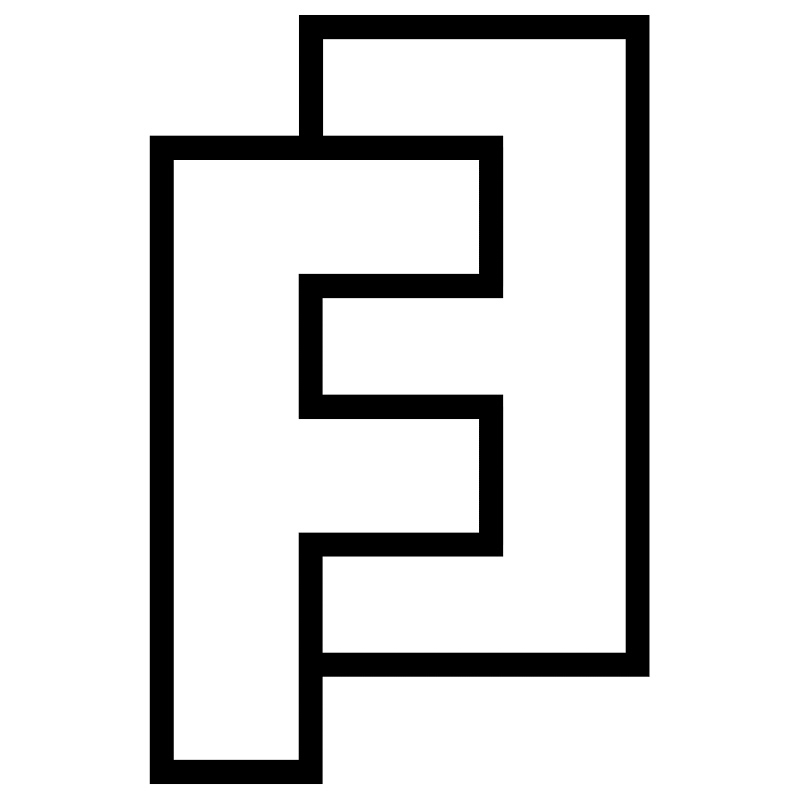 F3 UK Southeast
