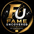MlnPjigIPtY-channel-avatar-Fame Uncovered