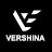  VERSHINA