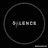 @Silence-c1c