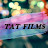 TAT Films 