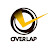 overlapinc