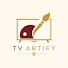 eexHslrZB-4-channel-avatar-TV Artify