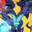 eID2C97k00g-channel-avatar-Monarch Hyren
