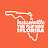 Visit Jacksonville