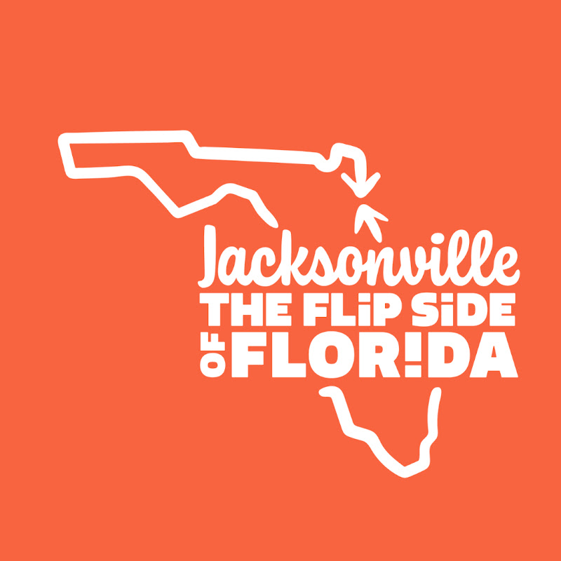 Visit Jacksonville