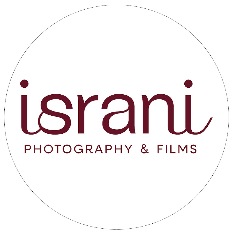 Israni Photography & Films