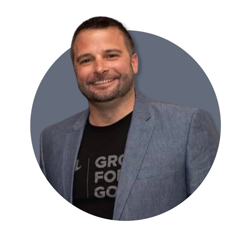 It’s Brad, the Mortgage Guy
