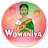 womaniya