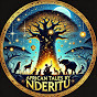 AFRICAN TALES BY NDERITU logo