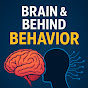 Brain & Behind Behavior logo