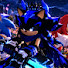 9LVjcGdrFjk-channel-avatar-SpartanTheHedgehog