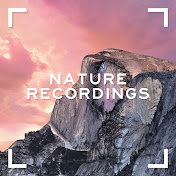 Water Sounds - Topic