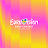 @eurovision_guy