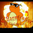 ud6aIZsKRk4-channel-avatar-Char