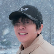 윤도현의 기타등등