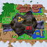 ZpTNV_pZ7RE-channel-avatar-Hylian Sirloin