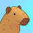 Capybarski