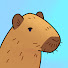 aSQr2cLPMwM-channel-avatar-Capybarski