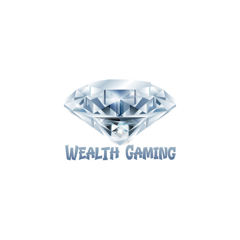 Wealth Gaming
