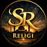 y_Nlw0ykJ8U-channel-avatar-SR Religi