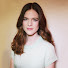 nSRzxjBaoE0-channel-avatar-Rose Leslie Source