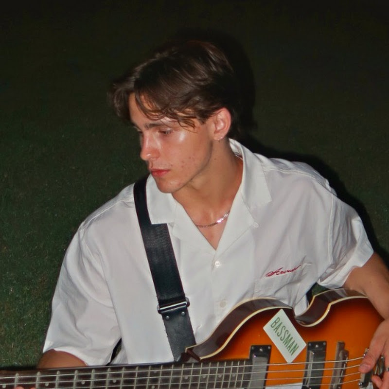 JULCOQ icon