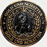 G1jgC5PffXI-channel-avatar-Gold und Schatten