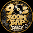 zUo2kXF_SiU-channel-avatar-90s Boom Bap Daily
