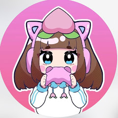 momo's channel