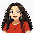 Bh5hMB56QfQ-channel-avatar-Not A Villainess