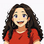 Not A Villainess