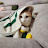 @쿠키박-q6e
