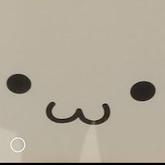 Rのゲーム人