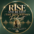 zkjW7YA-zJY-channel-avatar-RISE and Be Seen: The Rise Within 