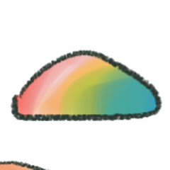 いねのお恵み屋さん