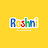 @RoshniKakitchen-we3yd