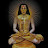 vikhyaat mandal #mahavatarbabaji #gyanganj 