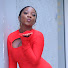 BR_CqtbhRPM-channel-avatar-braising girl