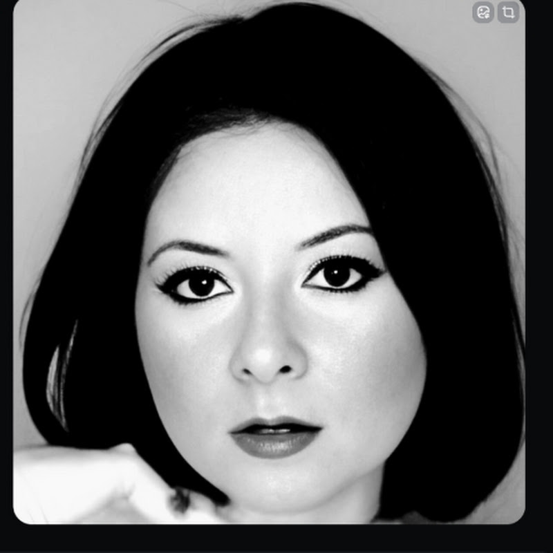 Hire CURRENT CHAOS  — Breaking News & Updates YouTube creator for sponsorships