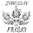 @ŹimoslavFriški