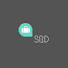 rbO0FQHuF_4-channel-avatar-SomeRandomlyDude