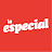 Maní La Especial