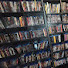 YcixZ89-9Ac-channel-avatar-Mortons Movie Reviews