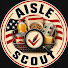 viSIbT8tx-w-channel-avatar-Aisle Scout