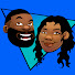 rlG-MVdSkpI-channel-avatar-Calvin & Brianna