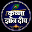 4_I-Xa0oQHg-channel-avatar-Krishna Gyan Deep