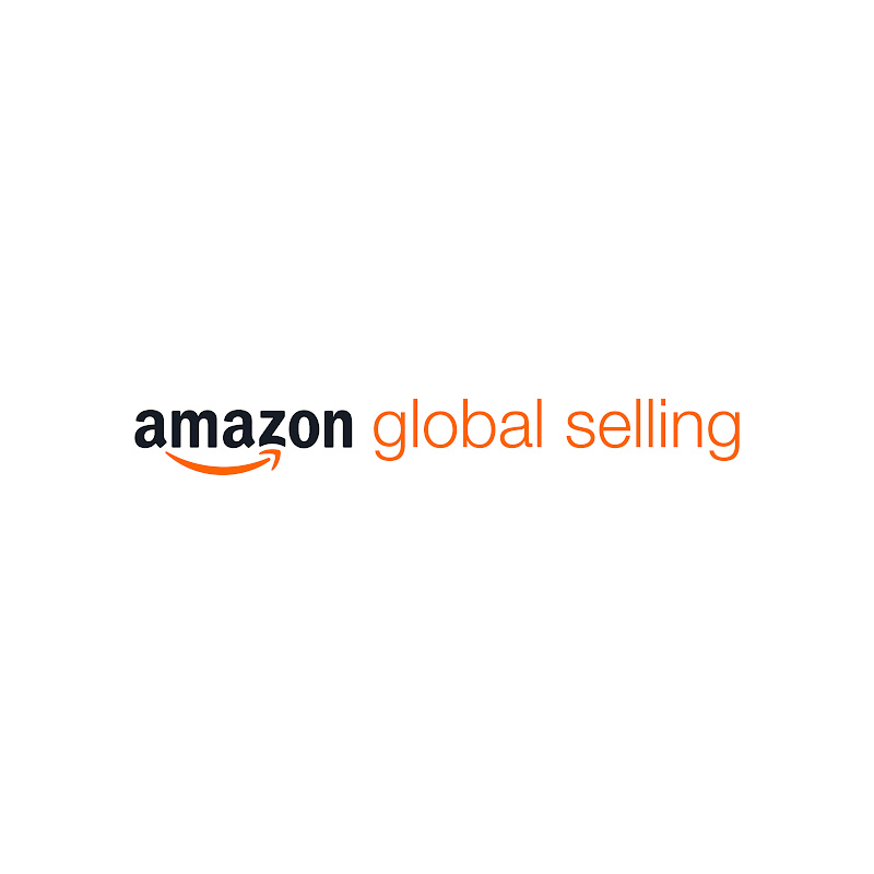 Amazon Global Selling
