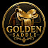 QlLTDWIgKGs-channel-avatar-Golden Saddle